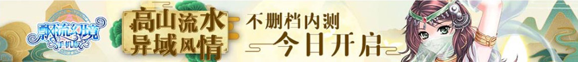 买精子库的精子要多少