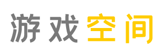 买精子库的精子要多少